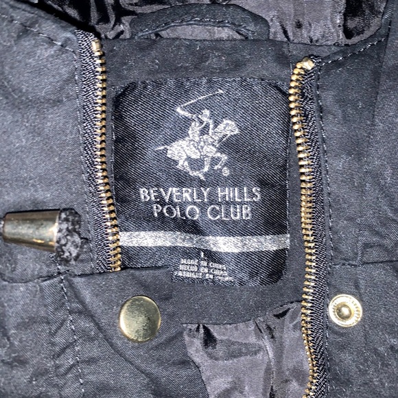 ✖️SOLD✖️ - Picture 2 of 2